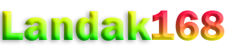 LANDAK168